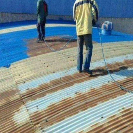 封丘地面翻新与地坪漆施工流程